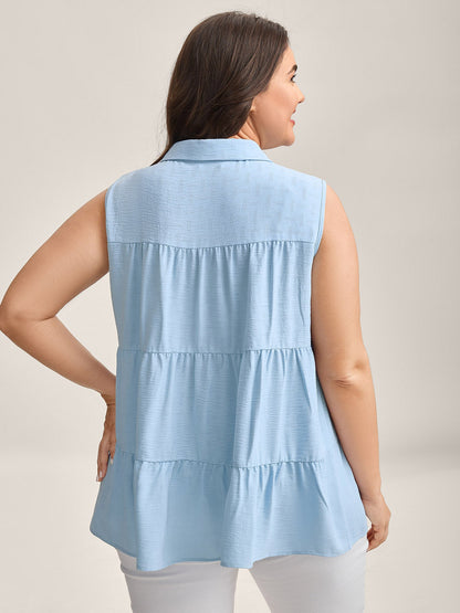 b78ec7bf-99cd-4f67-a4f6-0c233245a505