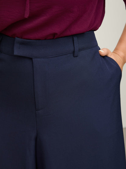 7bcf7c75-eb6e-4c85-b751-b4b25e5104f8