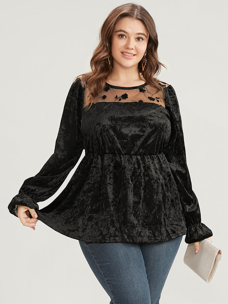 b08a347d-5ea0-4e36-9a9e-feacc8a7dad0