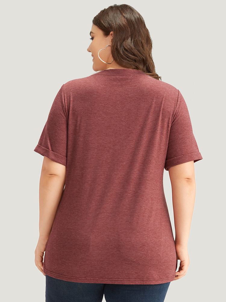 5e09b8e6-4e60-410e-a0bd-6abcfc380e32