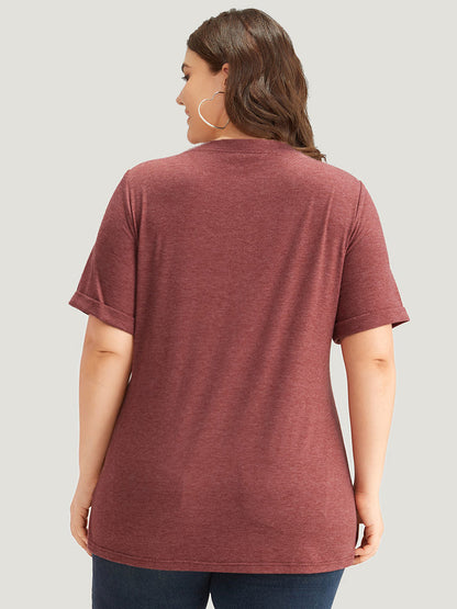 5e09b8e6-4e60-410e-a0bd-6abcfc380e32