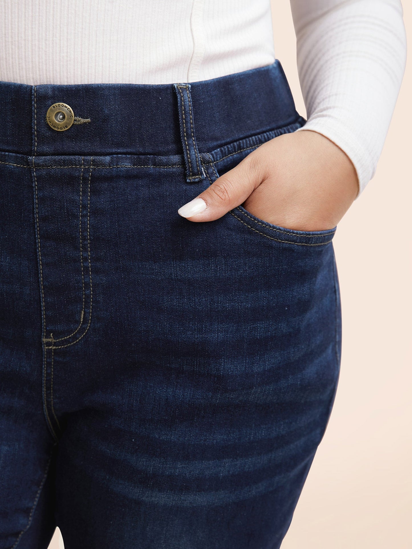 24a6ac50-dc30-4fe2-9601-7b46f6858c07