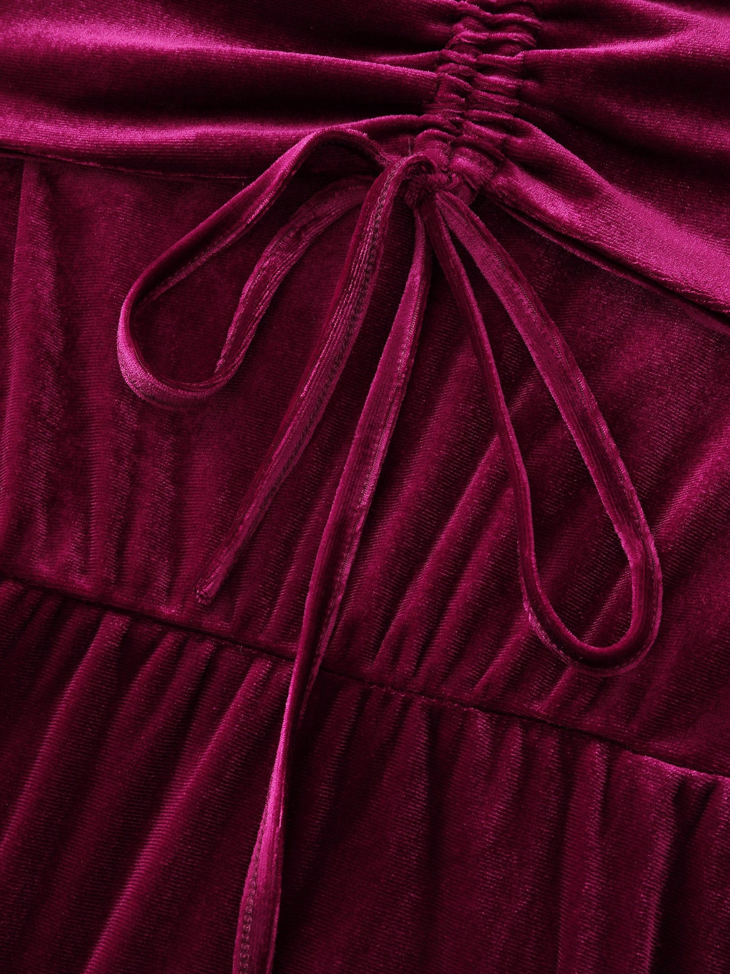 9f5f13ee-8b34-40c5-83a9-939921931c76