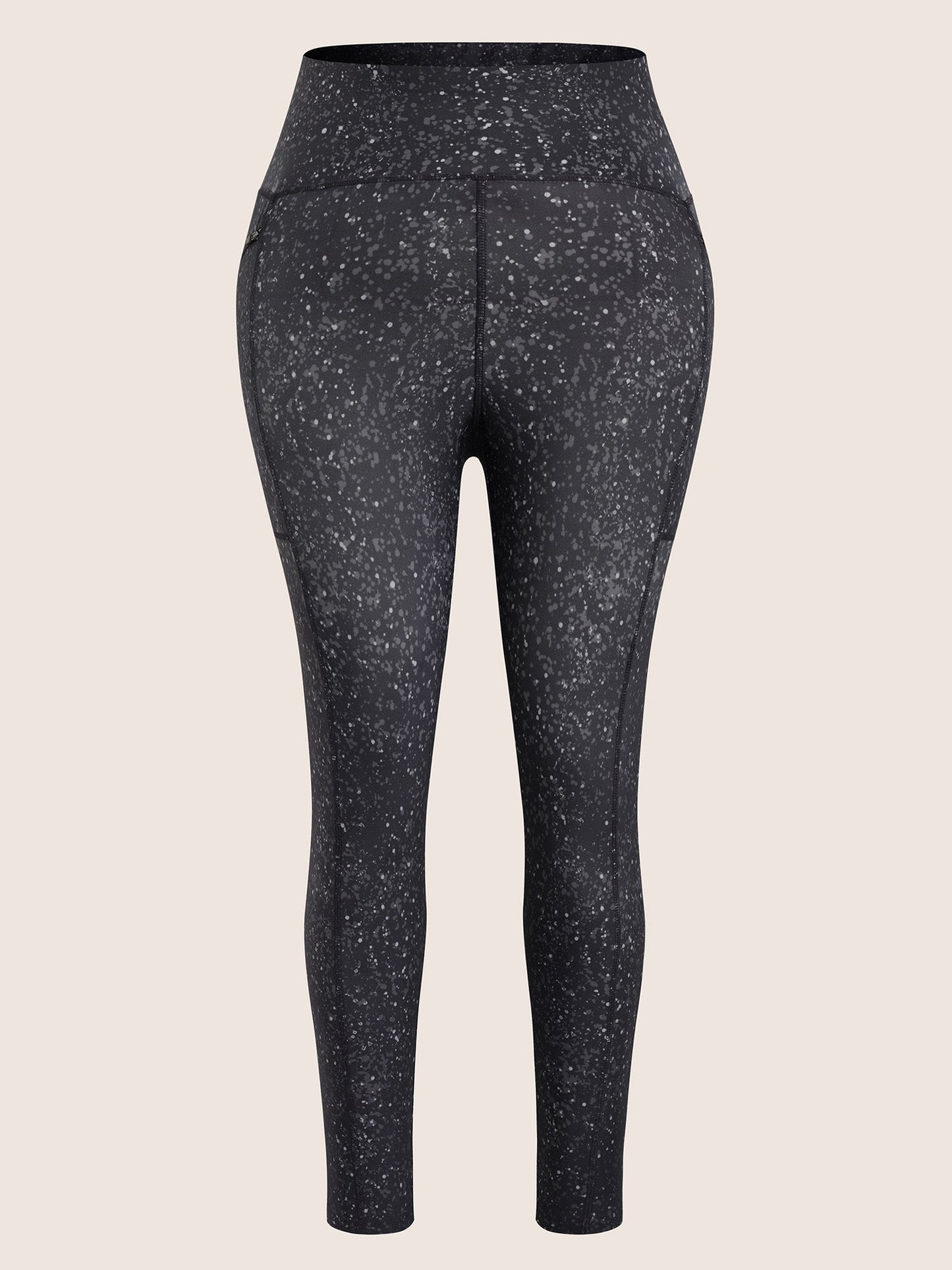 76fcc4ac-4ffb-4934-952f-8303c4f6a8db