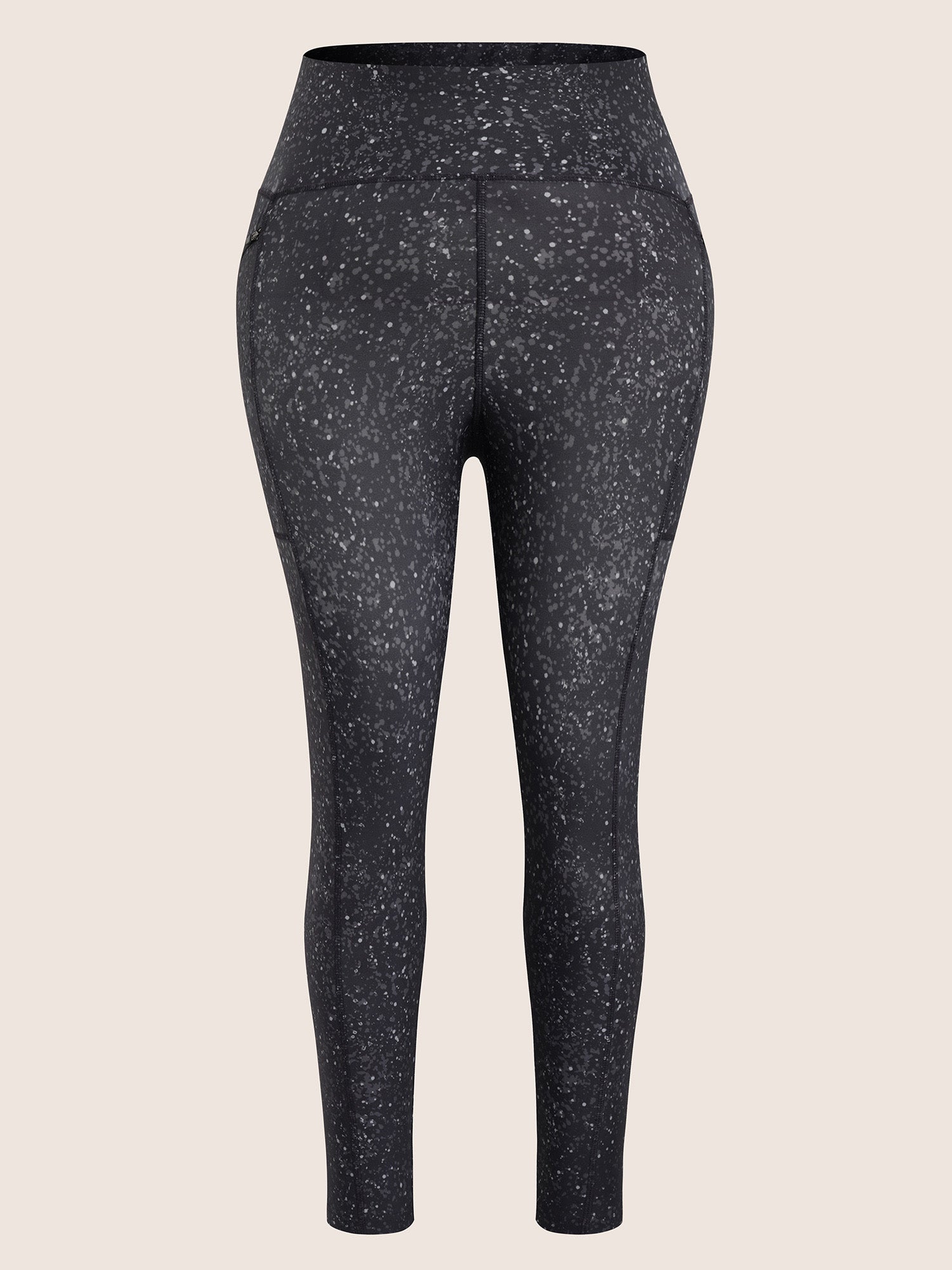 76fcc4ac-4ffb-4934-952f-8303c4f6a8db