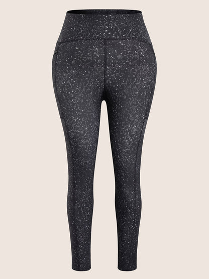 76fcc4ac-4ffb-4934-952f-8303c4f6a8db