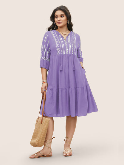 1d6012e5-e586-4031-9ca6-3dbe5133fbd7