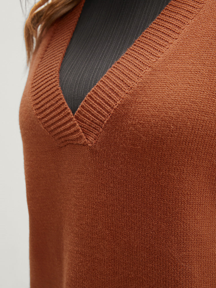 771a7b36-b83f-4c28-b280-87bb0d539057