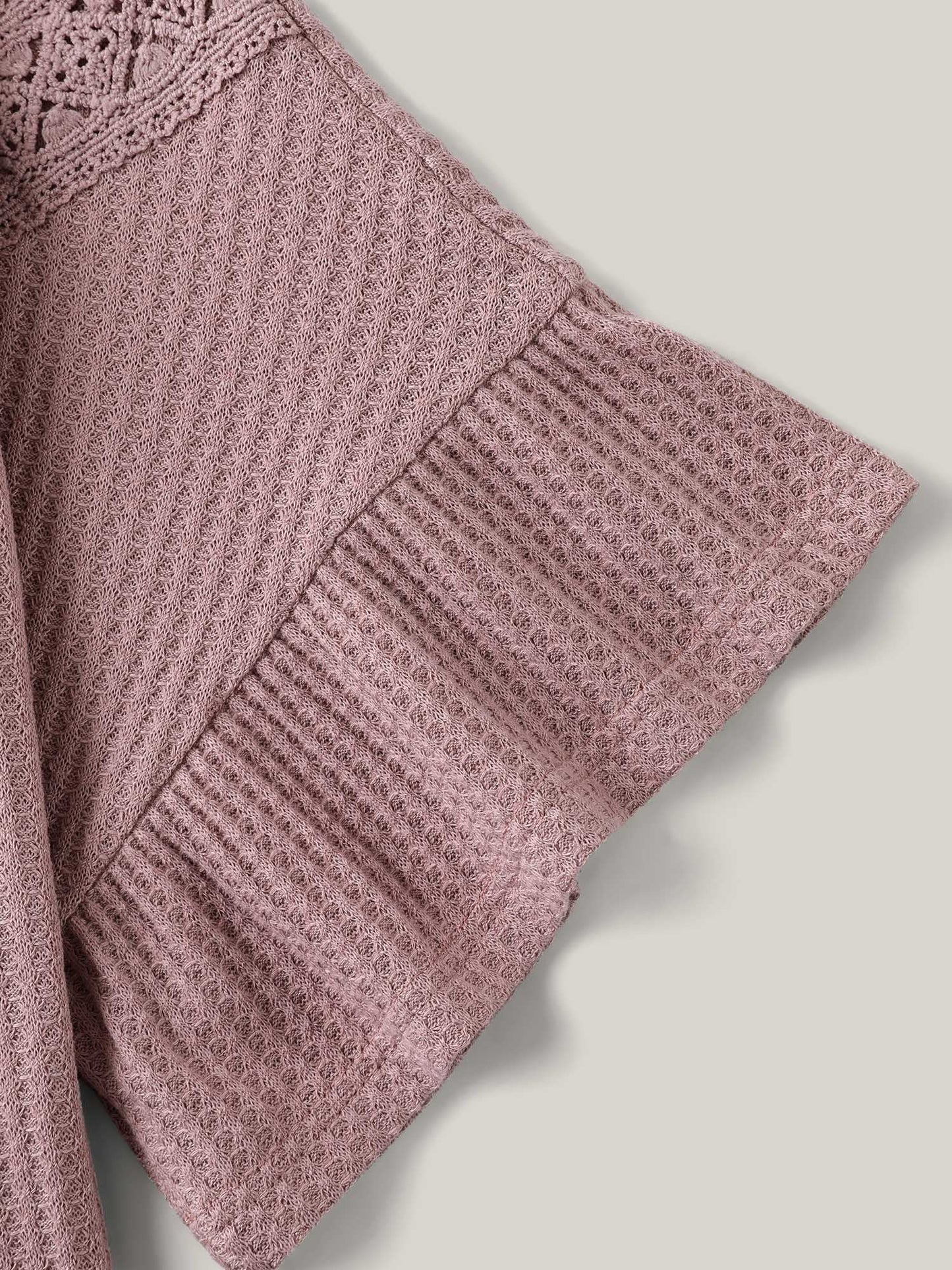 66dc1c8d-7af9-4929-a48e-76a5664beeba