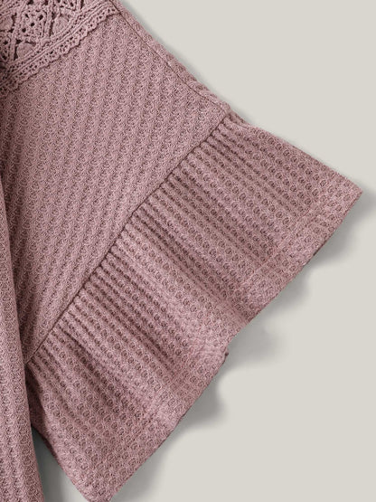 66dc1c8d-7af9-4929-a48e-76a5664beeba