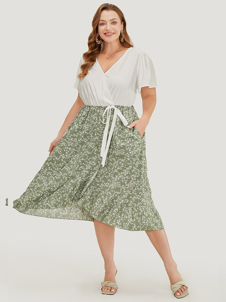 0c18a6d8-803f-475a-ab00-c0561d9c4029