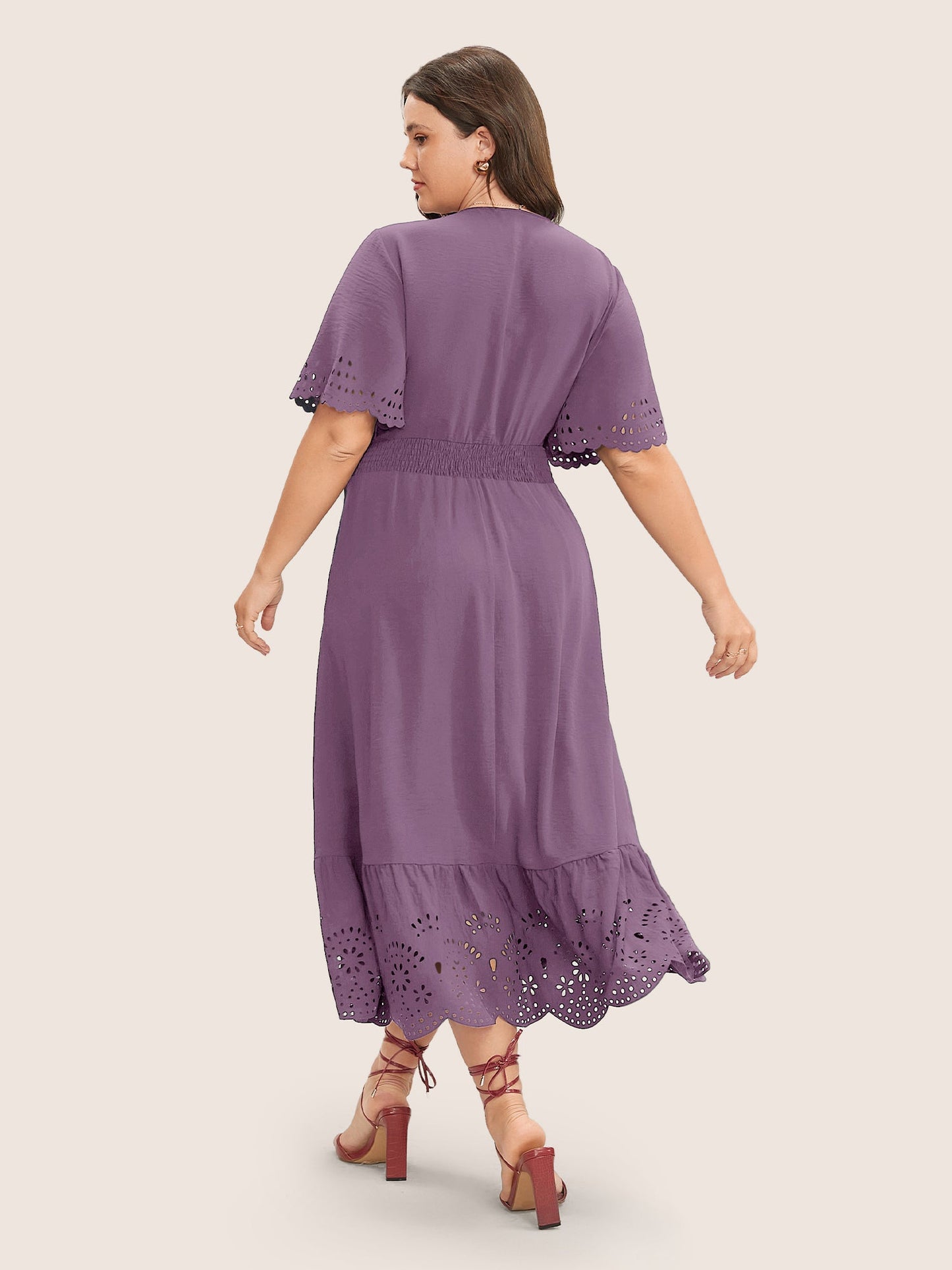 35808194-0023-4db0-8f3f-f5fa22514481