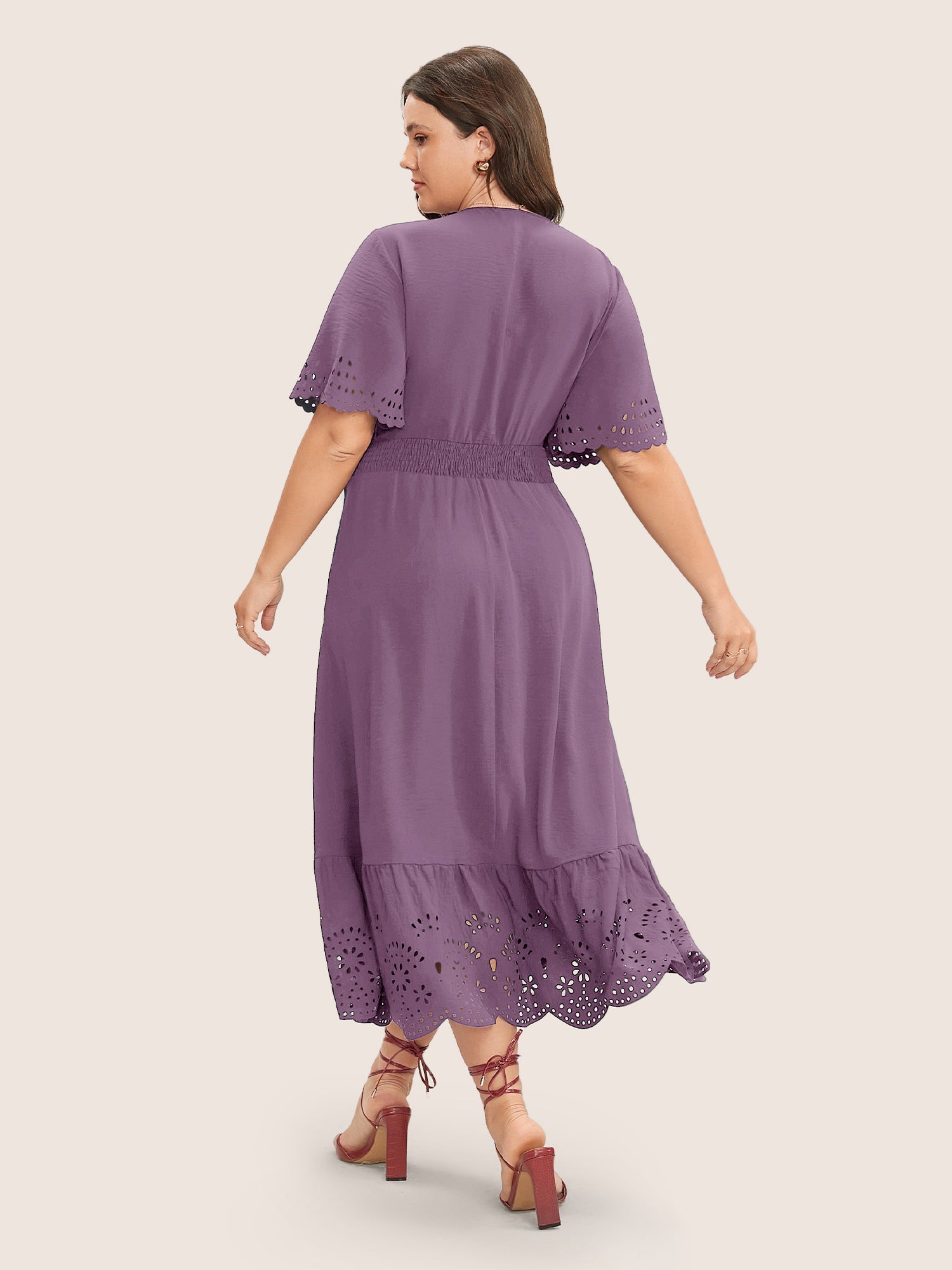 35808194-0023-4db0-8f3f-f5fa22514481