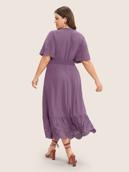 35808194-0023-4db0-8f3f-f5fa22514481