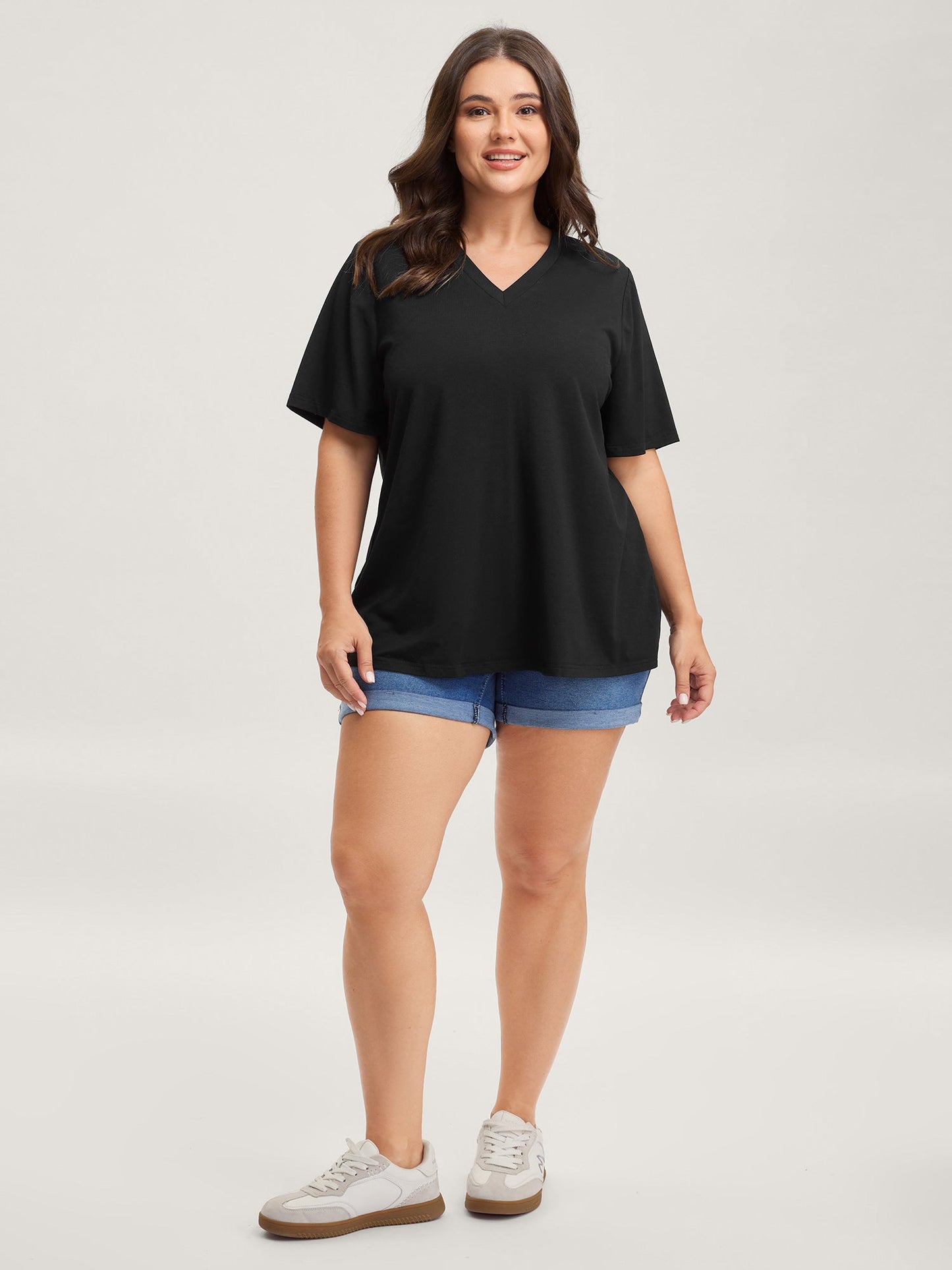 0af554f0-f475-4c87-880a-2f200a4741ed