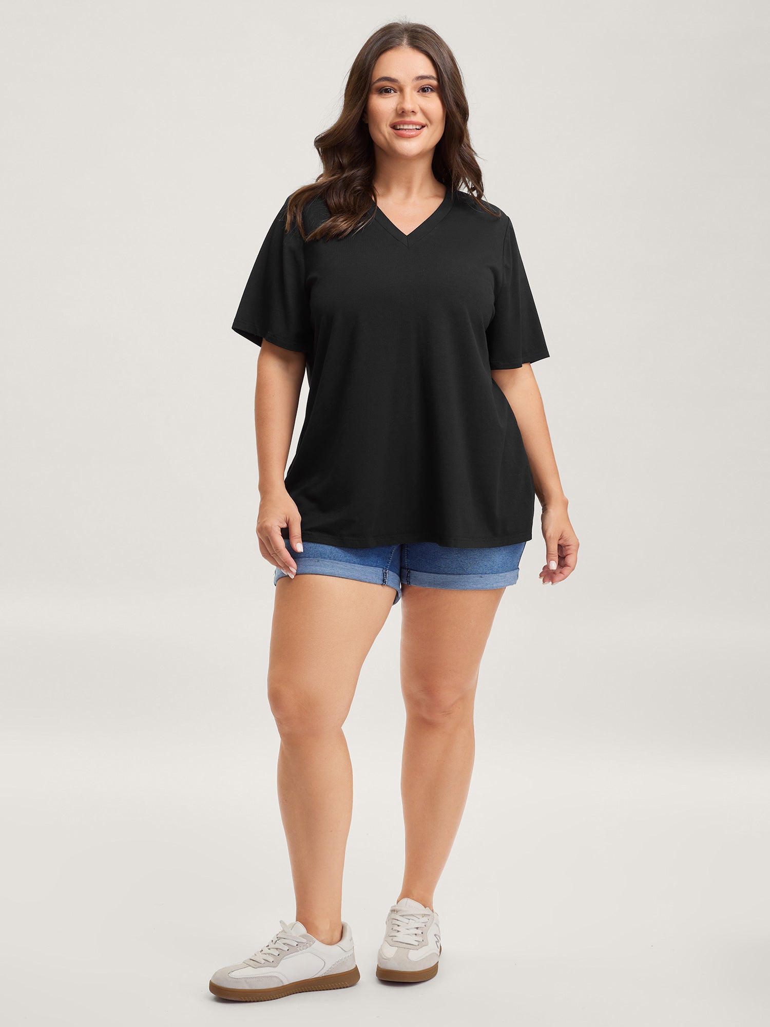 0af554f0-f475-4c87-880a-2f200a4741ed