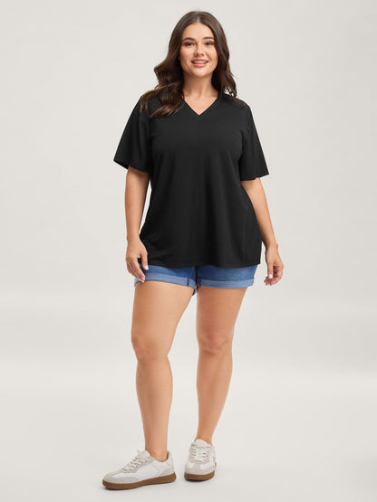 0af554f0-f475-4c87-880a-2f200a4741ed