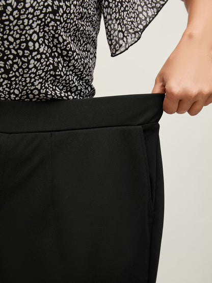 62241d31-989f-4ba4-92fa-df9982139982