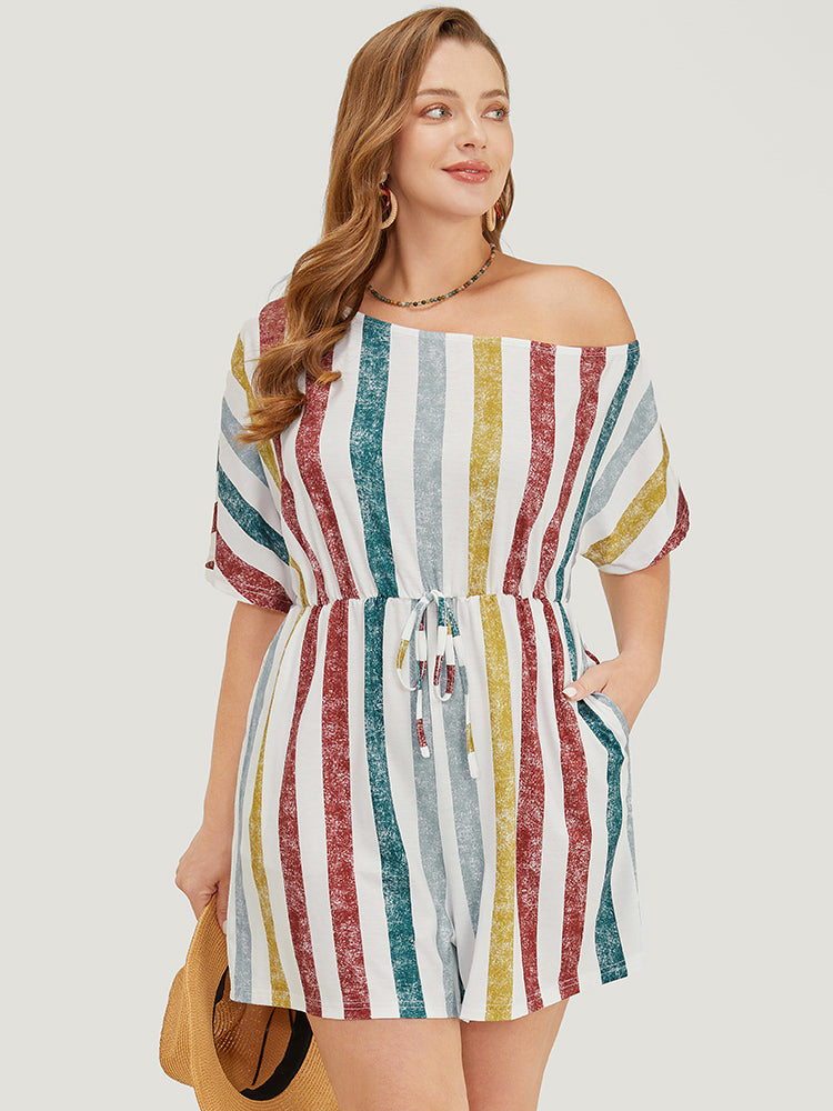 14fbcc09-9dec-46f0-8e0e-5b6ea3edee93