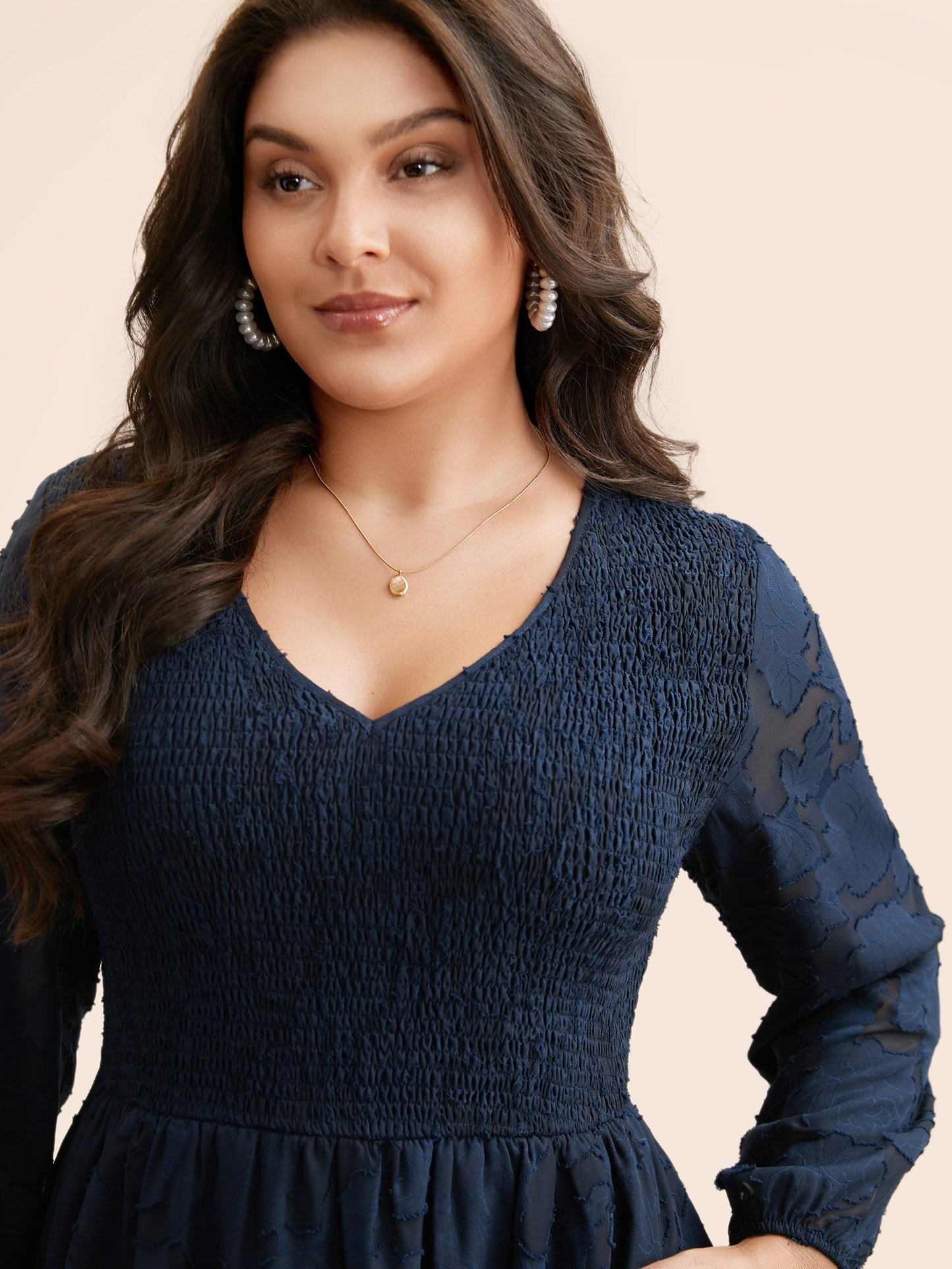 3f9f612f-7a75-4277-884b-bed0e2bb69ad