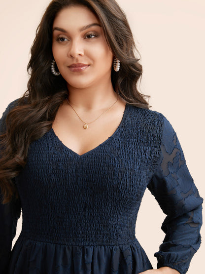 3f9f612f-7a75-4277-884b-bed0e2bb69ad