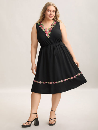 3c98f2c6-632f-4c35-af81-41af54c981c6