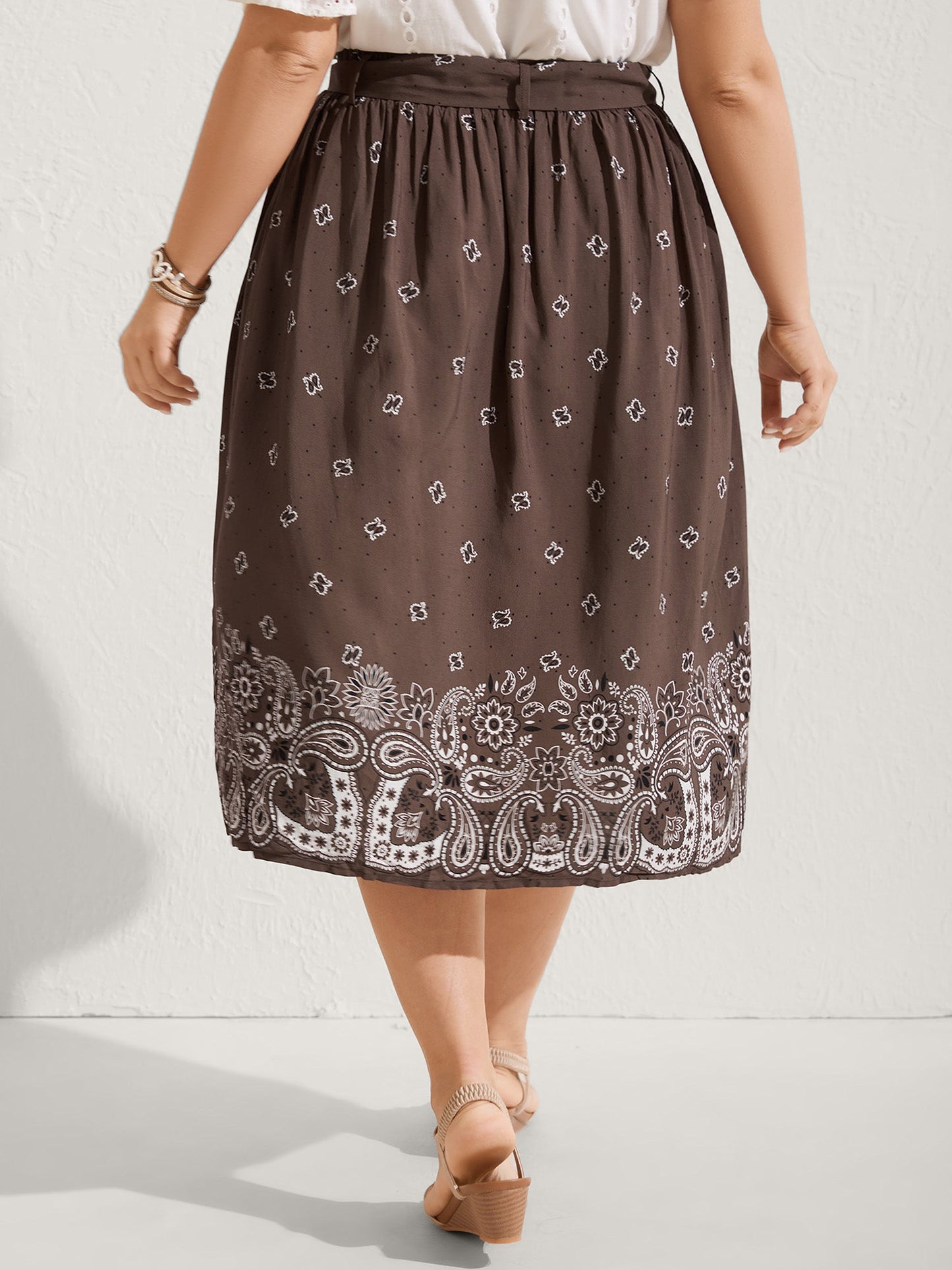 d3cb8871-070a-423e-854e-654ff9458f5b