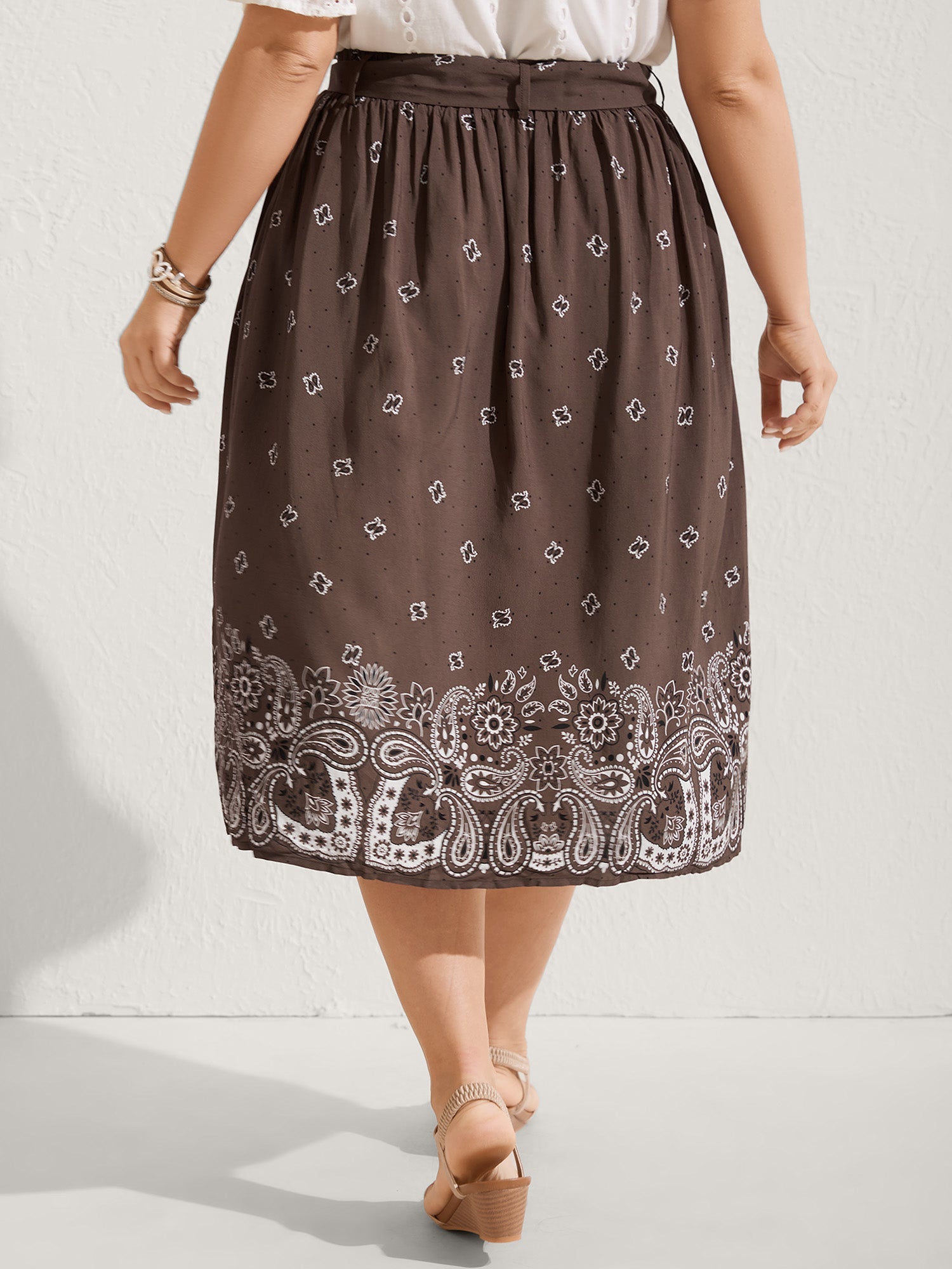 d3cb8871-070a-423e-854e-654ff9458f5b