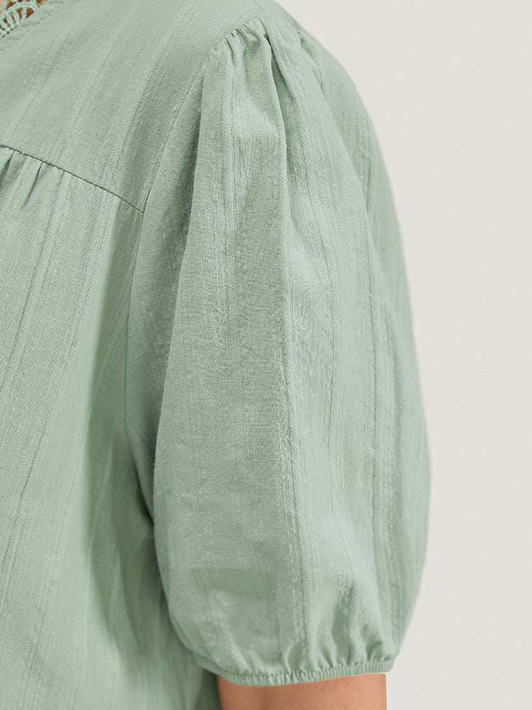 4b26dfaf-667a-4118-954d-8b924454e6a4