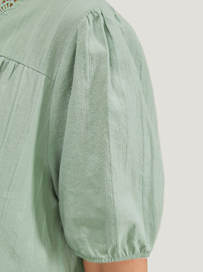 4b26dfaf-667a-4118-954d-8b924454e6a4