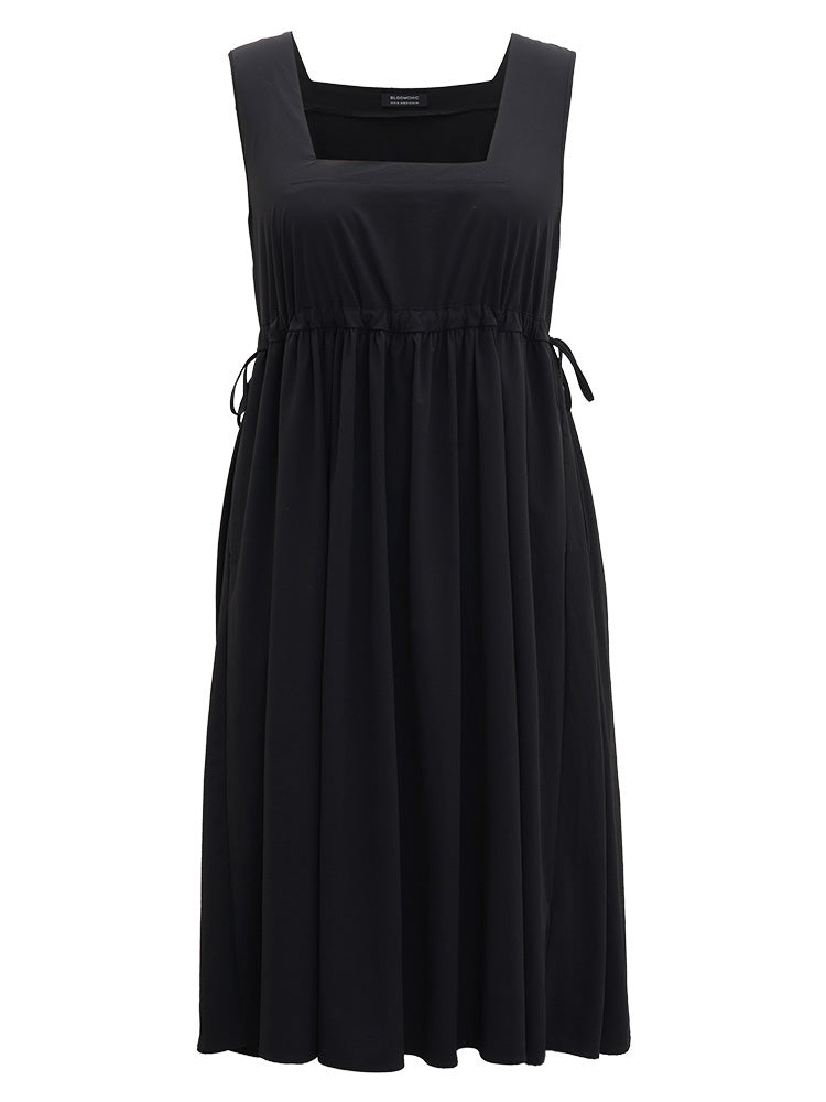 a233f935-f278-4959-8bf9-47f3897c6aa4