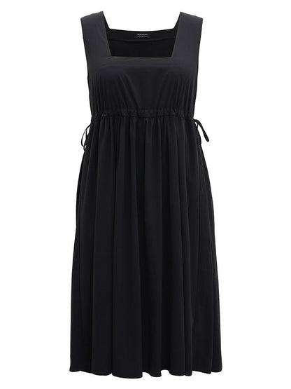 a233f935-f278-4959-8bf9-47f3897c6aa4