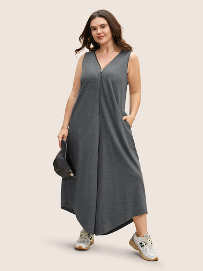 8c59989d-d52d-4990-9a0b-56db64ece594