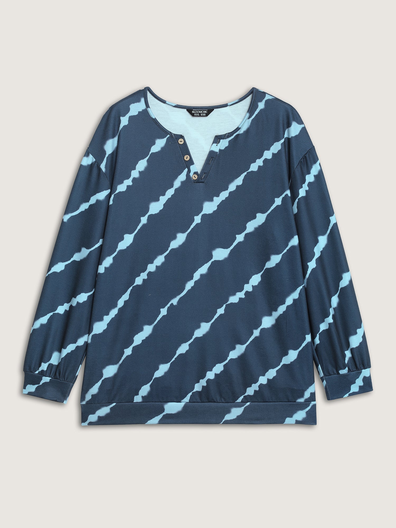 4117bdc1-86ff-4e92-8aec-6318f61aa61f