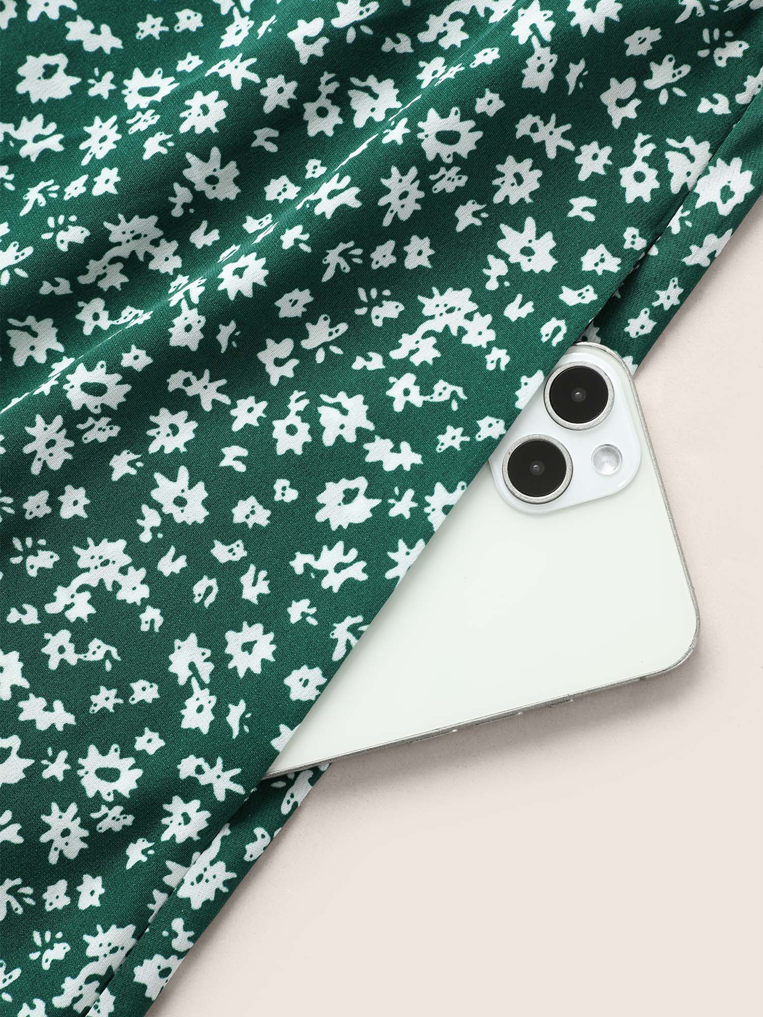 c28a86af-096f-4ec9-86fd-d5d1645f3ea5