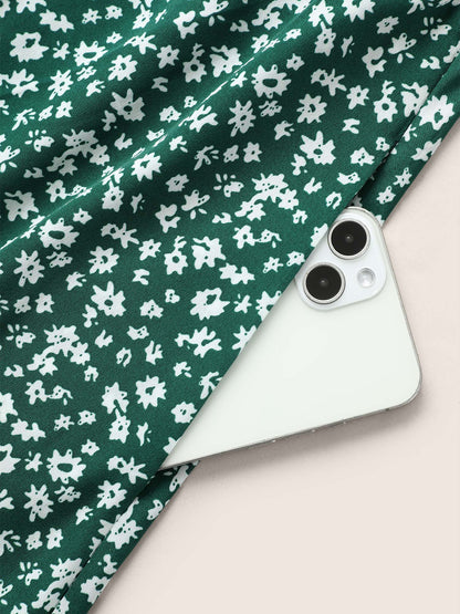 c28a86af-096f-4ec9-86fd-d5d1645f3ea5