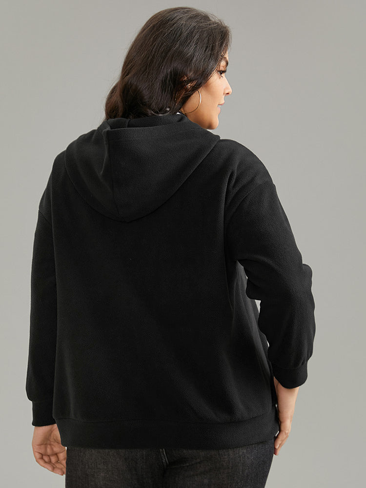 ab3eebd5-0be6-46be-a5e9-fd88098d62da