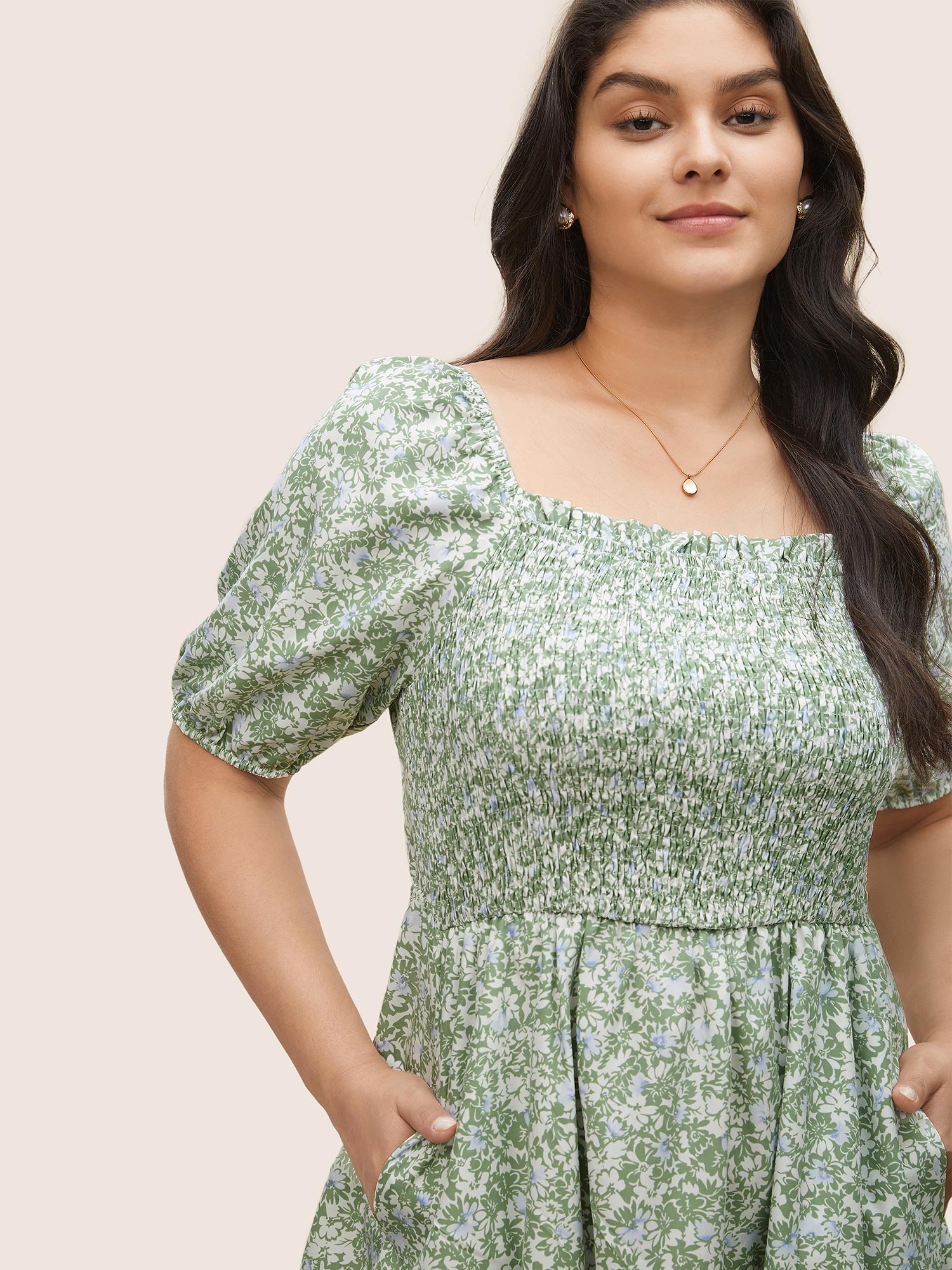 2e9394de-3e6a-472c-ac67-751c25a20bc5