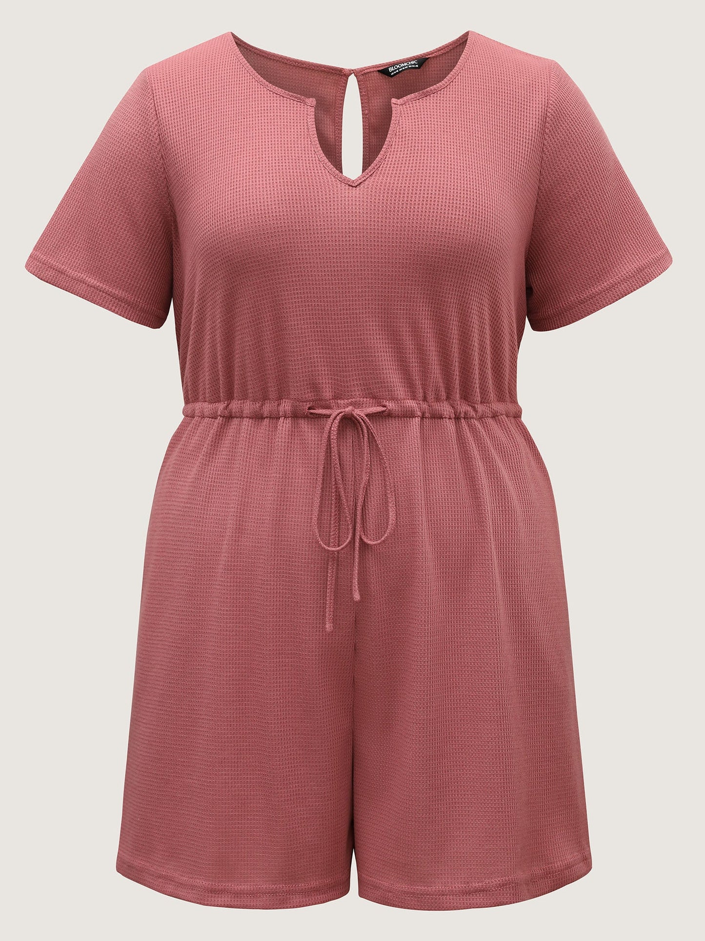 8e158c71-7635-457d-8dc2-0da4e9fd7069