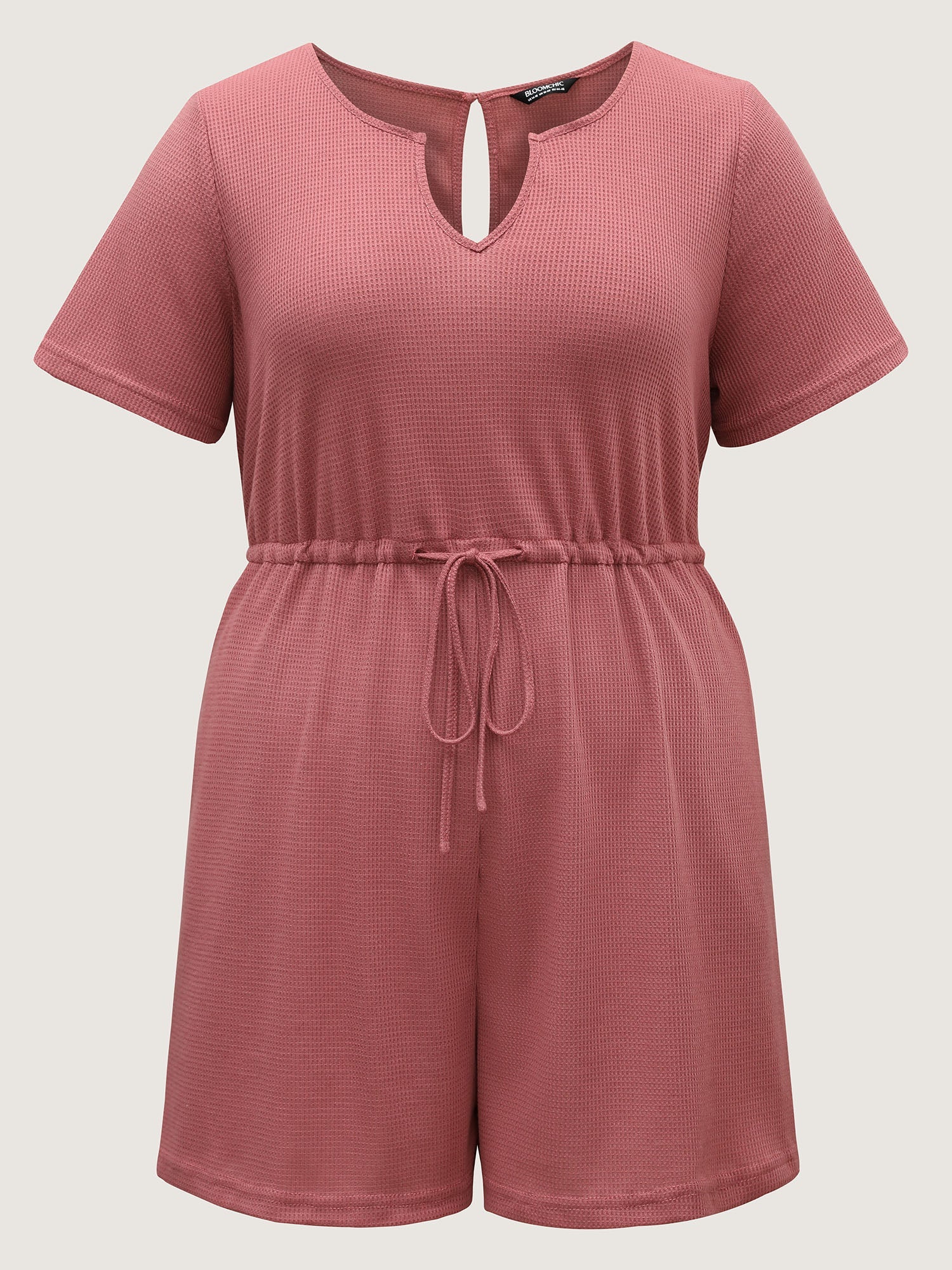 8e158c71-7635-457d-8dc2-0da4e9fd7069