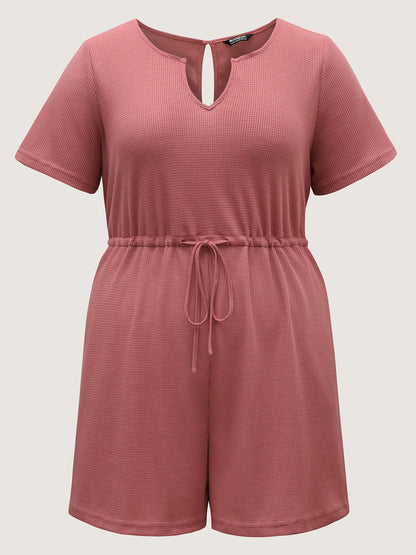 8e158c71-7635-457d-8dc2-0da4e9fd7069