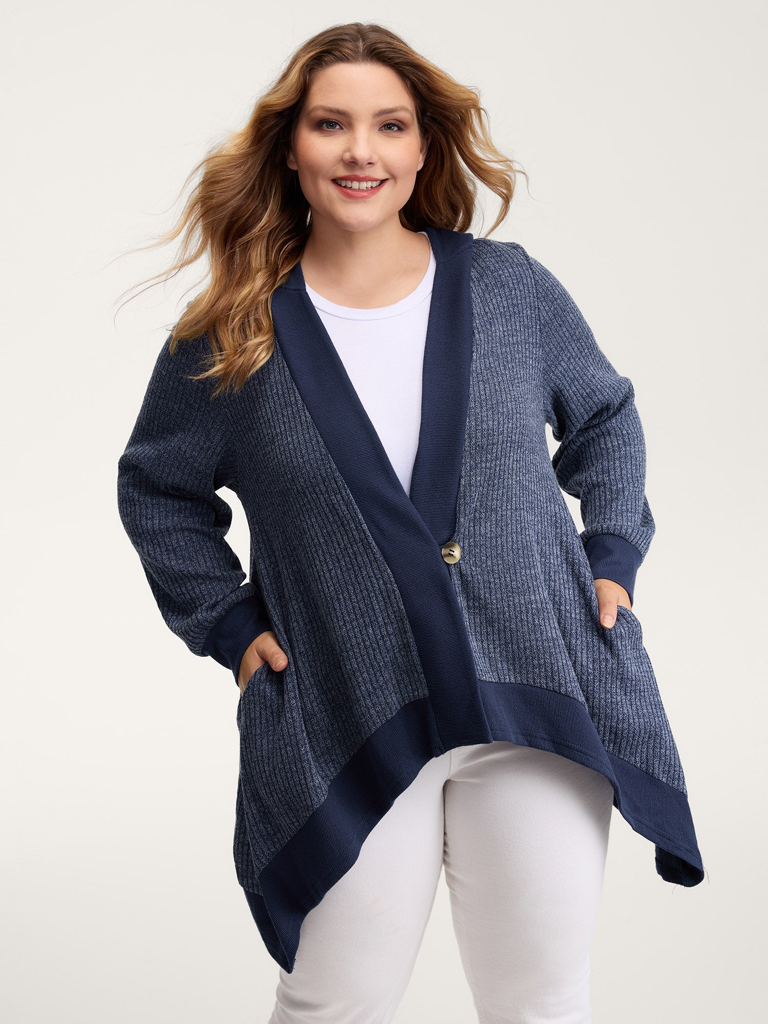 0a7720ff-a673-4382-9710-70446935716b