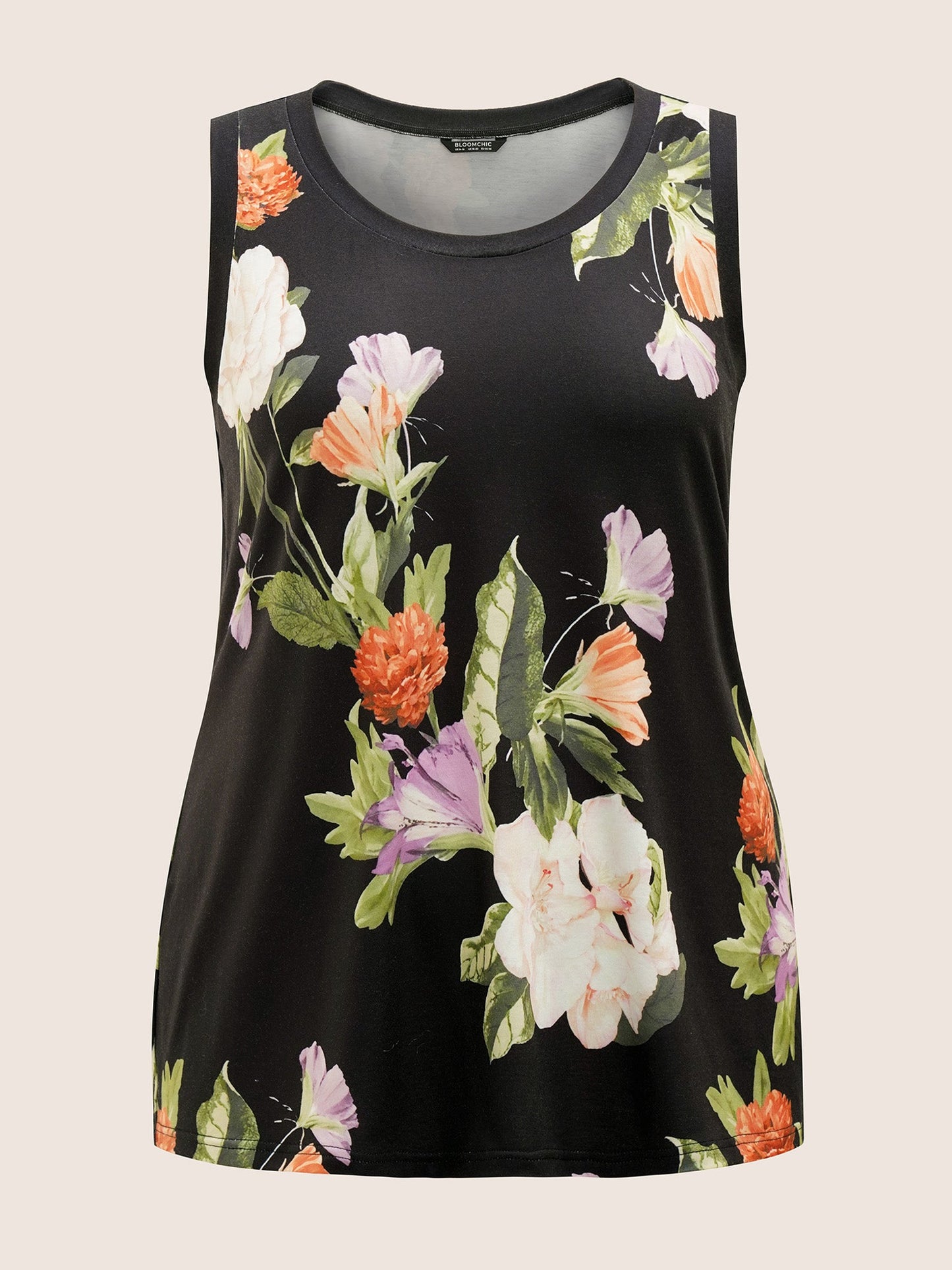 4ebe8b1c-f9b7-491c-ba0b-2d994e980176