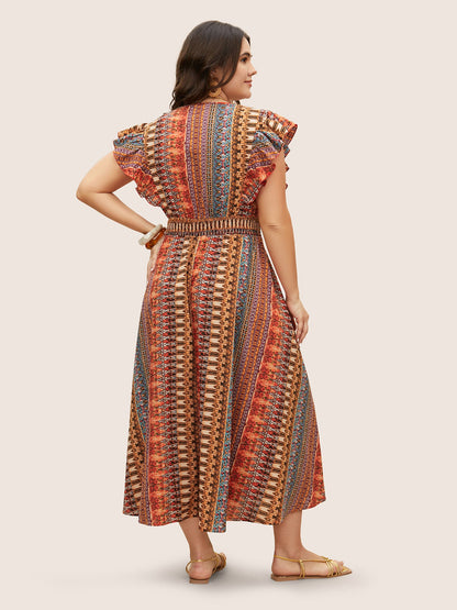 34e68f45-da9b-46ee-aeb7-6805f10a2613