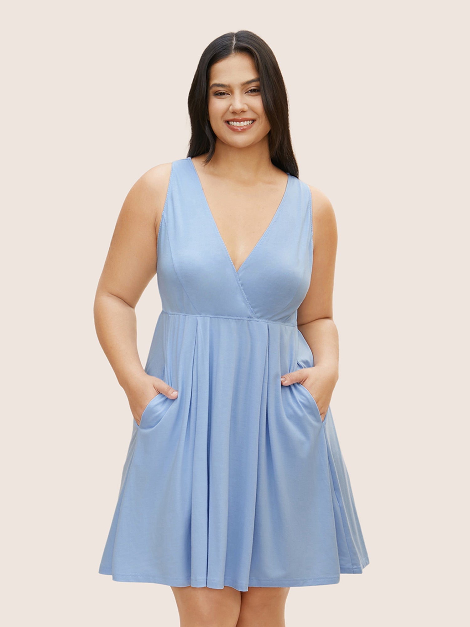 a70c2eb2-c1d2-44d5-a8f6-1298525e0a50