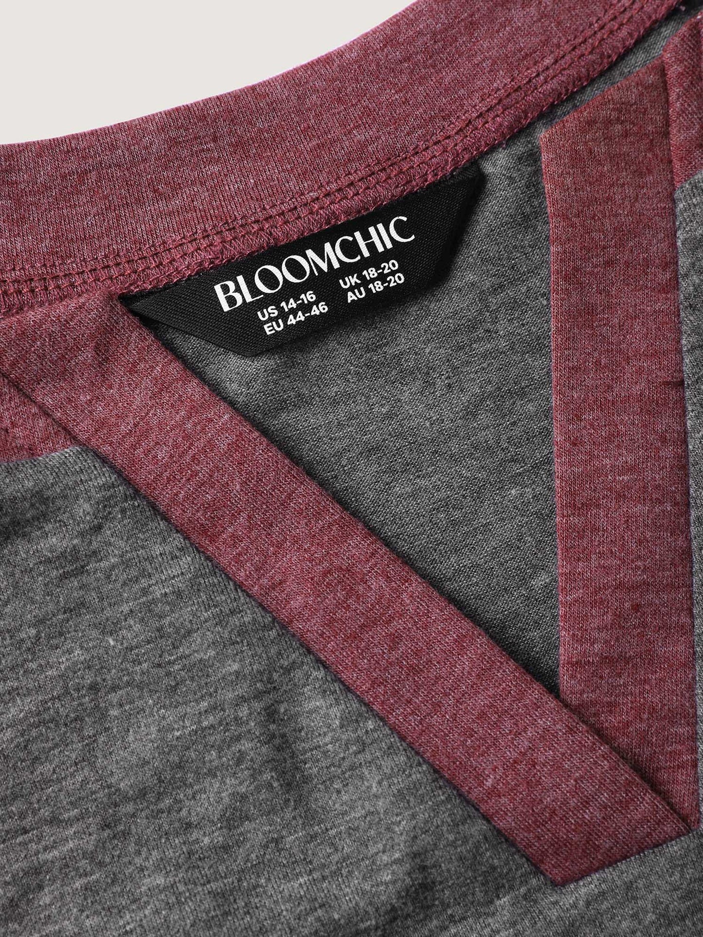 77f312be-28ef-4436-9927-a63b31e7132a