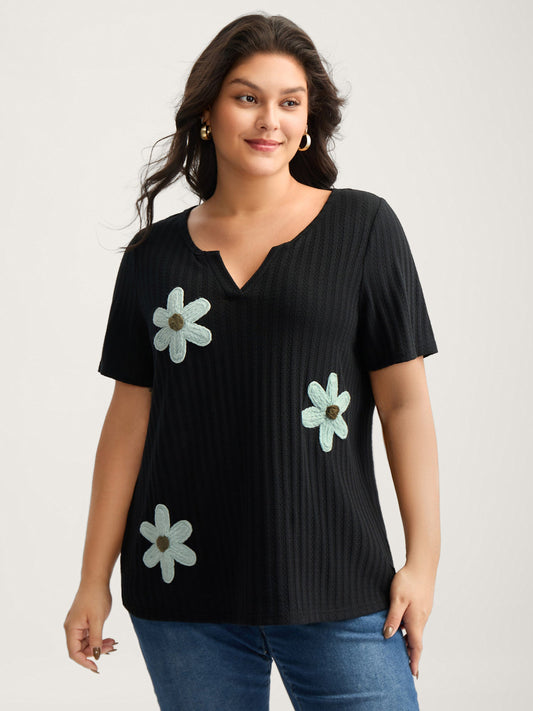 529d2a69-6449-4ac3-947d-b2bf9112c0f9