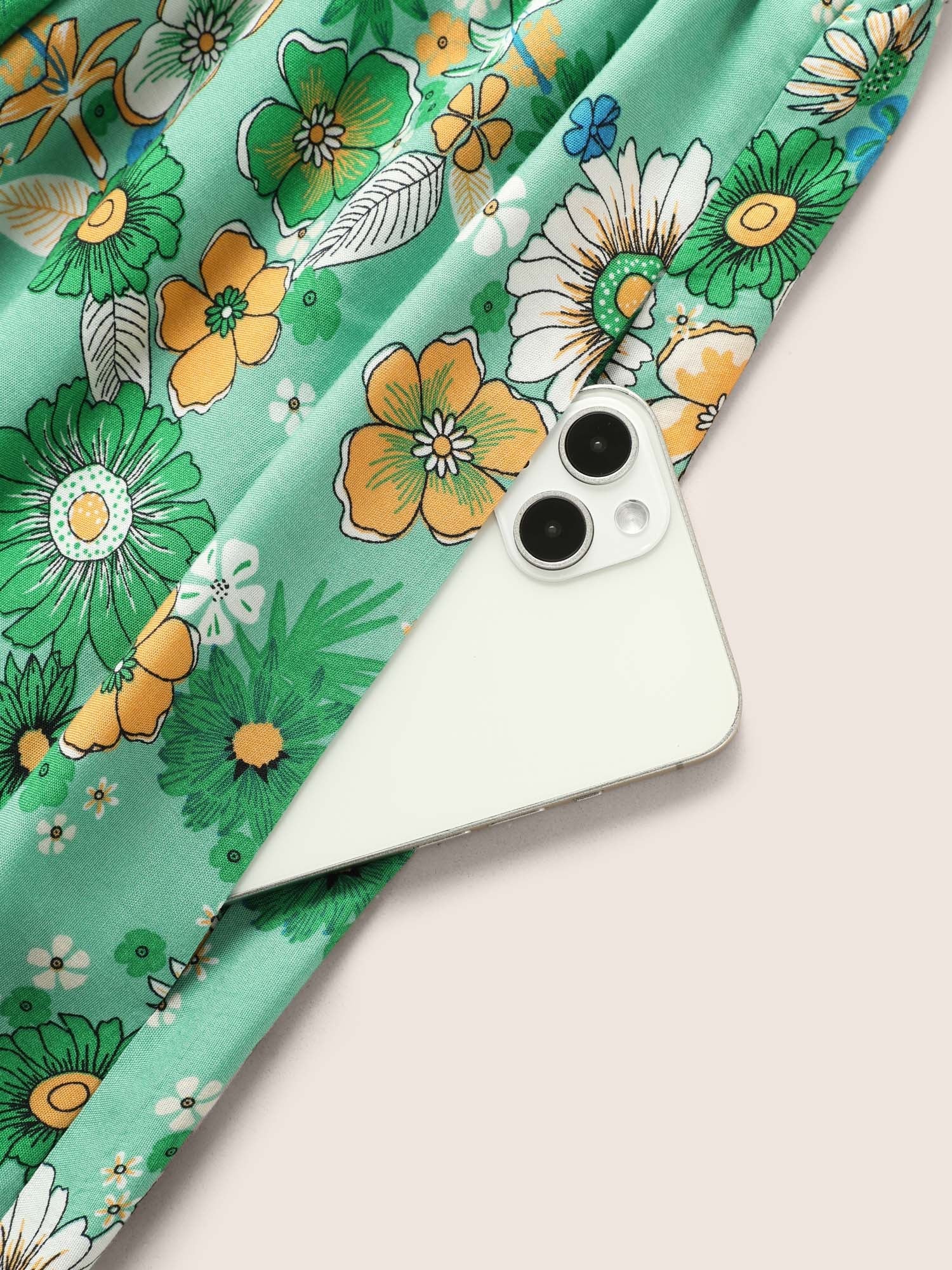 d42ae892-34b0-4e34-b7de-00fbe84eb821