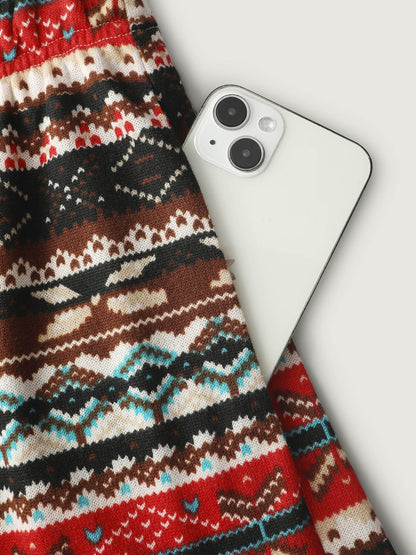 6d9778c3-728b-4971-8b5f-f118d716824c