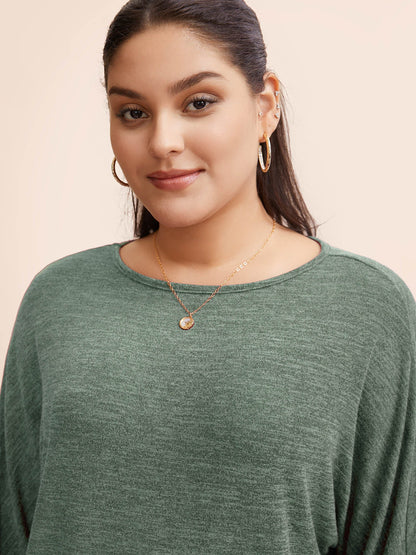 341014fd-7cf0-4d49-b23d-af94ecfd05ca